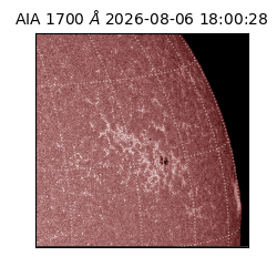 saia - 2026-08-06T18:00:28.720000