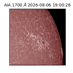 saia - 2026-08-06T19:00:28.720000