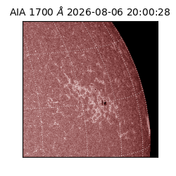 saia - 2026-08-06T20:00:28.720000