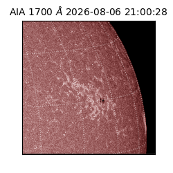 saia - 2026-08-06T21:00:28.720000