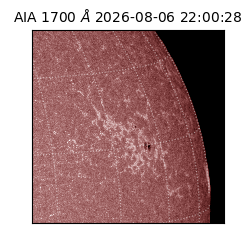 saia - 2026-08-06T22:00:28.720000