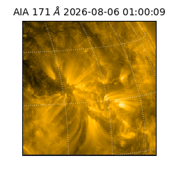 saia - 2026-08-06T01:00:09.348000
