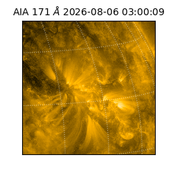 saia - 2026-08-06T03:00:09.350000