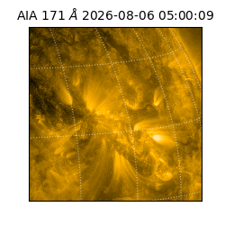 saia - 2026-08-06T05:00:09.350000