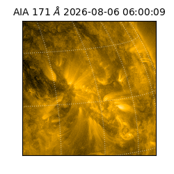 saia - 2026-08-06T06:00:09.350000