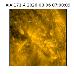 saia - 2026-08-06T07:00:09.350000