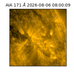 saia - 2026-08-06T08:00:09.350000