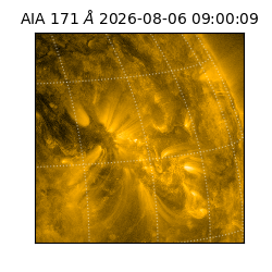 saia - 2026-08-06T09:00:09.350000