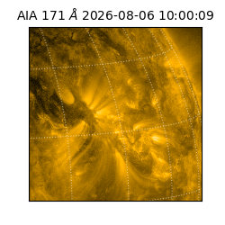 saia - 2026-08-06T10:00:09.350000