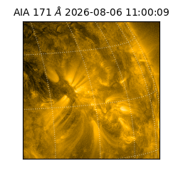 saia - 2026-08-06T11:00:09.350000
