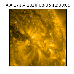 saia - 2026-08-06T12:00:09.350000