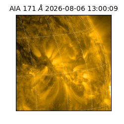 saia - 2026-08-06T13:00:09.350000
