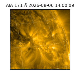 saia - 2026-08-06T14:00:09.350000