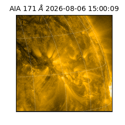 saia - 2026-08-06T15:00:09.350000