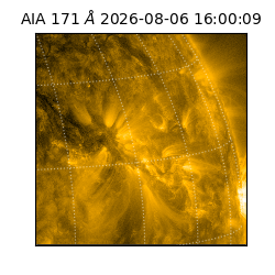 saia - 2026-08-06T16:00:09.350000