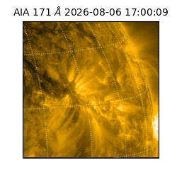 saia - 2026-08-06T17:00:09.350000