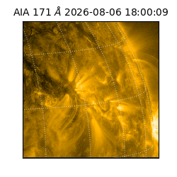 saia - 2026-08-06T18:00:09.350000