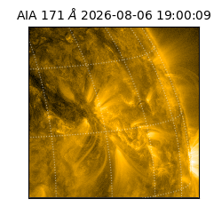 saia - 2026-08-06T19:00:09.350000