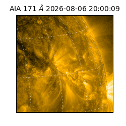 saia - 2026-08-06T20:00:09.350000