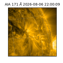 saia - 2026-08-06T22:00:09.350000