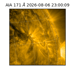 saia - 2026-08-06T23:00:09.350000
