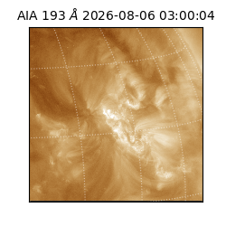 saia - 2026-08-06T03:00:04.840000