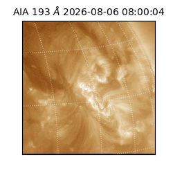 saia - 2026-08-06T08:00:04.840000