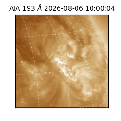saia - 2026-08-06T10:00:04.840000