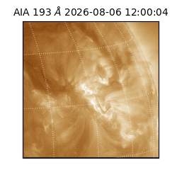 saia - 2026-08-06T12:00:04.840000