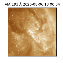 saia - 2026-08-06T13:00:04.840000
