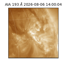 saia - 2026-08-06T14:00:04.840000