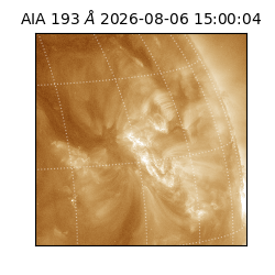 saia - 2026-08-06T15:00:04.840000
