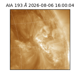 saia - 2026-08-06T16:00:04.840000
