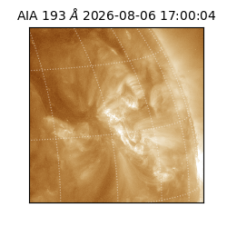 saia - 2026-08-06T17:00:04.840000