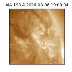 saia - 2026-08-06T19:00:04.840000