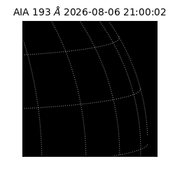 saia - 2026-08-06T21:00:02