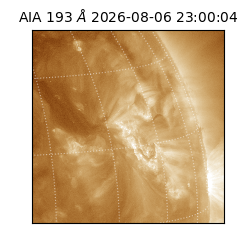 saia - 2026-08-06T23:00:04.840000