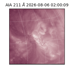 saia - 2026-08-06T02:00:09.620000