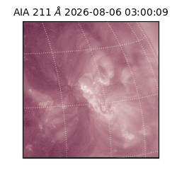 saia - 2026-08-06T03:00:09.620000