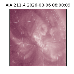 saia - 2026-08-06T08:00:09.620000