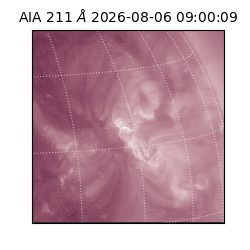 saia - 2026-08-06T09:00:09.620000