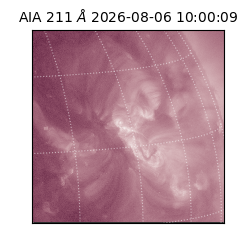 saia - 2026-08-06T10:00:09.620000