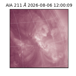 saia - 2026-08-06T12:00:09.620000