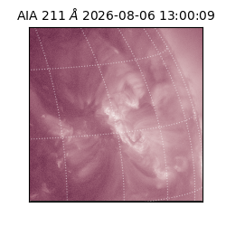 saia - 2026-08-06T13:00:09.620000