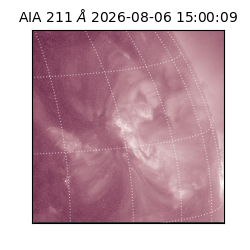 saia - 2026-08-06T15:00:09.620000