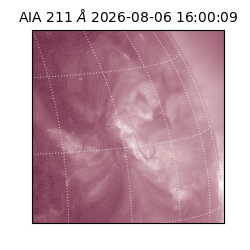 saia - 2026-08-06T16:00:09.620000