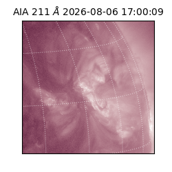 saia - 2026-08-06T17:00:09.620000