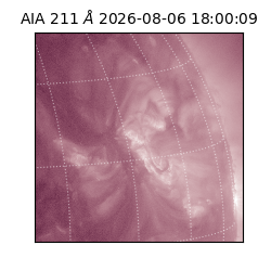 saia - 2026-08-06T18:00:09.620000