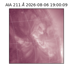 saia - 2026-08-06T19:00:09.620000