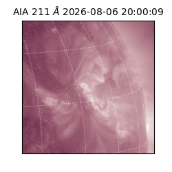 saia - 2026-08-06T20:00:09.620000